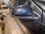 2013 Chevrolet Cruze Right Passenger Side Mirror Assembly Oem Used 128-01978R. Fixed Price $100.70.