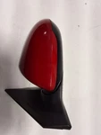2017-2018 Hyundai Elantra Driver Side View Mirror Sedan Heated W/o Memory. Fixed Price $90.00.