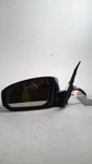 Driver Side View Mirror Power Non-heated Fits 04-08 Maxima 401893. Fixed Price $83.19.