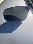 2007-2017 Audi Q7 Q5 Mirror Glass Left 925-1032-000. Fixed Price $71.98.