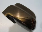 17 On Rolls-royce Phantom R11 MK8 Left Wing Mirror Cover Genuine 5A40611 V15U-25. Fixed Price $254.32.