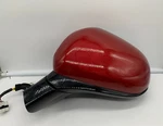 2019 Hyundai Santa Fe Driver Side View Power Door Mirror Red Oem Blind Spot. Fixed Price $258.99.