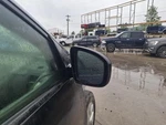 Used Right Door Mirror Fits: 2012 Nissan Murano Power Heated Grade. Fixed Price $100.50.
