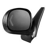 New Driver Side Left Non-heat Signal Power Door Mirror YL1Z17683FAA. Fixed Price $207.40.