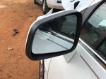 Driver Side View Mirror Power With Memory Package Opt Aag Fits 13 Encore 4985502. Fixed Price $80.49.