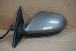 2012 2013 2014 Audi A6 Left Driver Side View Mirror Oem E1021143. Fixed Price $79.20.