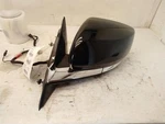 Driver Left Side View Mirror 68420885AC For 21-23 Grand Cherokee 2888687. Fixed Price $354.00.