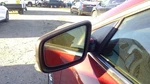 Driver Side View Mirror Power With Turn Signal Fits 10-12 Lacrosse 2333410. Fixed Price $135.00.