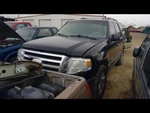 Used Front Left Steering Knuckle Fits: 2007 Ford Expedition. Fixed Price $169.15.