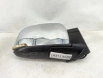 Chrysler Town And Country Passenger Right Side View Power Door Mirror RNQ54. Fixed Price $126.76.