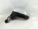 2018 Volkswagen Tiguan Driver Left Side View Power Door Mirror Cekjz. Fixed Price $115.80.