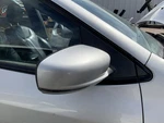 Passenger Side View Mirror Electric Heated Oem 13-16 Dart 1340939. Fixed Price $99.00.