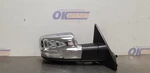 21 Dodge Ram 1500 New Style Power Exterior Side View Mirror Right Passenger. Fixed Price $450.00.
