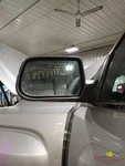 2014 Gmc Terrain Door Mirror Power Remote Left. Fixed Price $80.00.