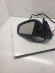 2006-2008 Audi A4 Side Mirror Driver Left Lh Power Painted Tested Oem. Fixed Price $50.00.