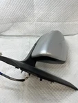 2017 Nissan Sentra Passenger Side Rf View Door Mirror E9 02-6803 Oem (B8-29). Fixed Price $179.99.