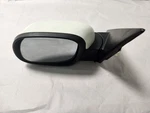 Driver Side View Mirror Power Non-heated Fits 14-19 Soul 389106. Fixed Price $74.88.