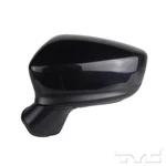 Door Mirror Tyc 6100432 Fits 17-18 Mazda. Fixed Price $130.59.