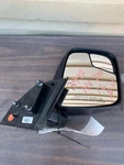 13 14 15 16 17 18 19 21 Nissan Nv 200 Right Door Mirror Manual. Fixed Price $119.39.