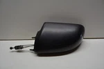 1988-1994 Chevrolet Cavalier Left Side View Mirror Cable Oem, 128-02255L. Fixed Price $34.99.
