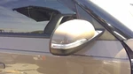 2014 Kia Soul Right Passenger Side Mirror Assembly Oem Used 121K Miles. Fixed Price $79.96.