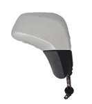 2019-2020 Buick Encore Right Passenger Side Rear View Door Mirror Silver. Fixed Price $90.99.