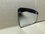 2013-2015 Infiniti JX35 QX60 Door Mirror Glass Passenger Side Heated. Fixed Price $44.99.