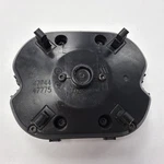 2020-25 Silverado Gmc Sierra 2500HD Side Towing Door Mirror Adjust Motor. Fixed Price $59.00.