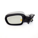 2011-2014 Bmw X3 F25 Driver Side Left Mirror Folding Oem With Camera. Fixed Price $239.99.