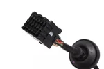 Genuine Gm Mirror 85675583. Fixed Price $292.12.