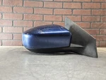 2016-2019 Nissan Sentra Passenger Rh Side Power Non-heated Door Mirror Oem 0391L. Fixed Price $45.99.