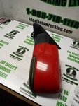 Driver Side View Mirror Classic Style Power Fits 14-20 Dodge 1500 Pickup 794810. Fixed Price $190.00.