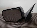 Door Mirror Ford Escape Left 08 09. Fixed Price $44.16.