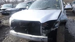 Driver Side View Mirror Power Without Heated Fits 08-13 Highlander 1740178. Fixed Price $100.00.