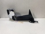2014 2015 2016 2017 2018 Dodge Ram Right Side Power Chrome Mirror Oem. Fixed Price $126.75.