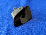 2013-18 Audi S6 Left Driver Mirror Blind Spot Monitor Module Sensor Oem 622245. Fixed Price $129.00.