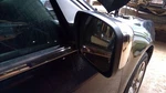 Passenger Side View Mirror Power Approach Lamps Heated Fits 10-12 Mkz 987575. Fixed Price $184.99.