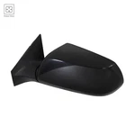 HO1320317 New Replacement Driver Side Door Mirror Fits 2017-2022 Honda Cr-v. Fixed Price $71.00.