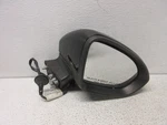 2016-2019 Chevrolet Cruze Passenger Rh Power Door Mirror Oem Lkq. Fixed Price $82.68.