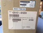 Brand New 2004-2007 Ford Focus Right Outside Mirror 6S4Z 17682 Ba. Fixed Price $29.95.