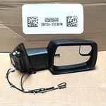 New Oem 2025 Ram 1500 Mopar Outside Rear-view Mirror, Right 68569564AB. Fixed Price $159.95.