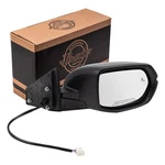 Power Mirror For 2017-2022 Cr-v Blind Spot Detection Turn Signal Indicator. Fixed Price $90.00.