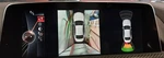 16-19 Bmw 640I 650I M6 ///m (F06 F12 F13) Right Blind Spot Camera Mirror (gray). Fixed Price $389.99.