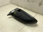 Chevrolet Malibu 2016 2020 Right Passenger View Mirror Gray Metallic Factory. Fixed Price $176.61.