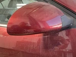 2010 Pontiac G6 Passenger Side Mirror Oem Used Manual Folding Red 3851897. Fixed Price $94.95.