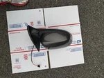 14 15 16 17 18 19 20 Jeep Cherokee Passenger Side View Mirror Oem 1UV64LAUAD. Fixed Price $79.95.