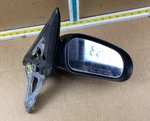 1998-2000 Chrysler Sebring Right Passenger Door Mirror Oem. Fixed Price $41.99.