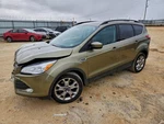 2014 Ford Escape Driver Left Side Mirror Oem Power Heated 128-04330AL. Fixed Price $69.97.