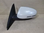 2012 Kia Optima K5 Side Mirror Assembly Left Oem 876102T020AS. Fixed Price $305.19.
