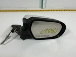2005-2009 Subaru Legacy Front Right Side View Mirror Power Non-heated Oem. Fixed Price $69.99.